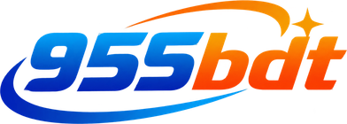 955bdt লোগো